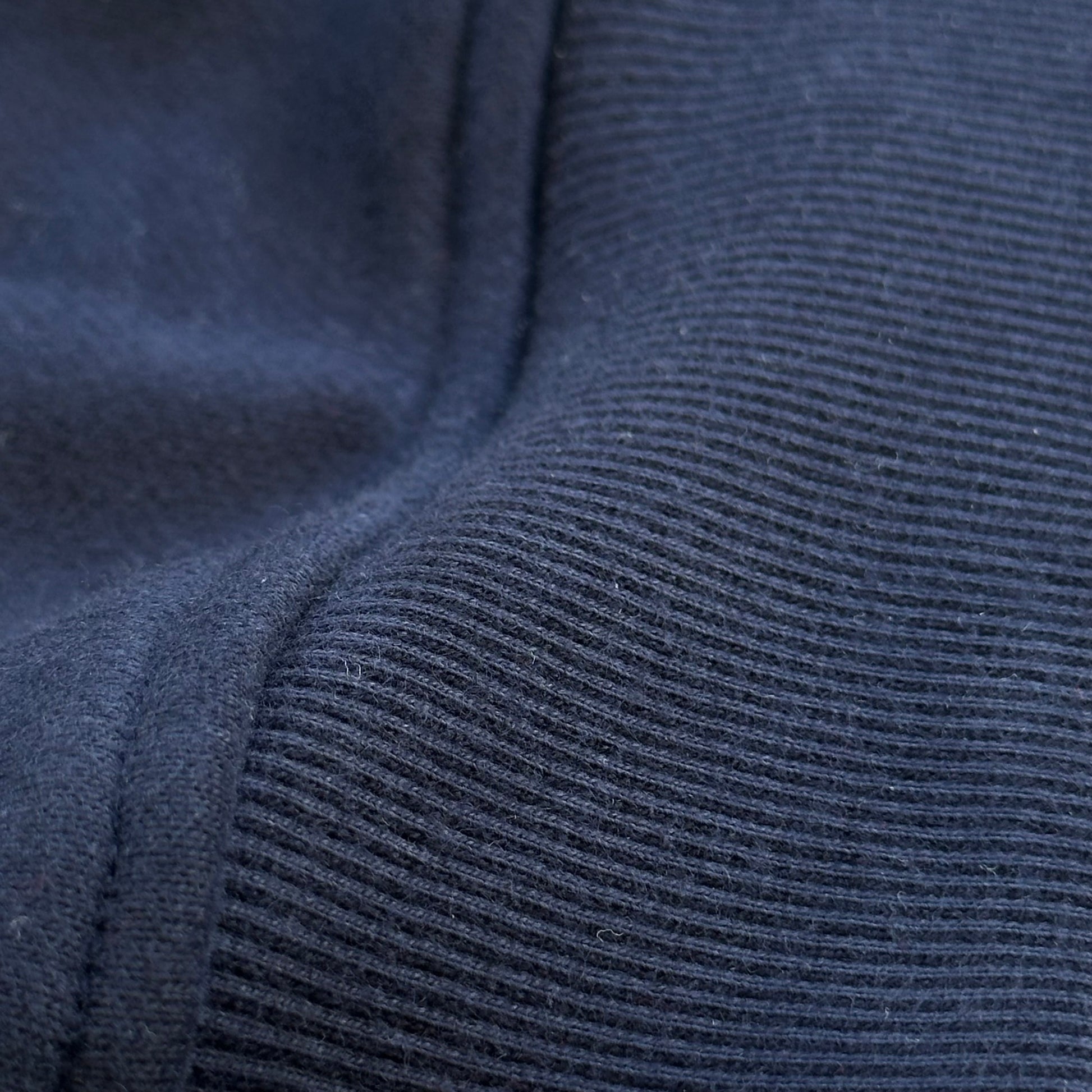 GREECE HOODIE NAVY