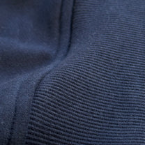 GREECE HOODIE NAVY