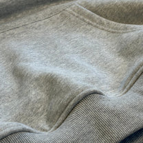 GERMAN HOODIE