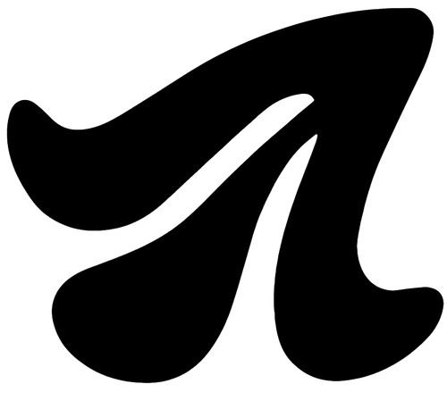 Ascendi