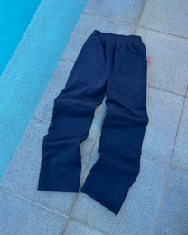 CROATIA JOGGER - NAVY
