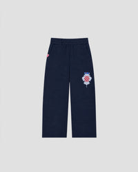 CROATIA JOGGER - NAVY